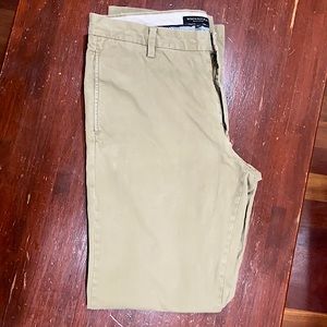 Banana Republic Chinos